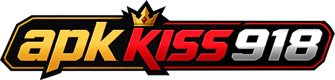 apk kiss918
